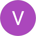 Vanathi Vanu profile picture