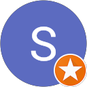 S.R. Aarthy profile picture