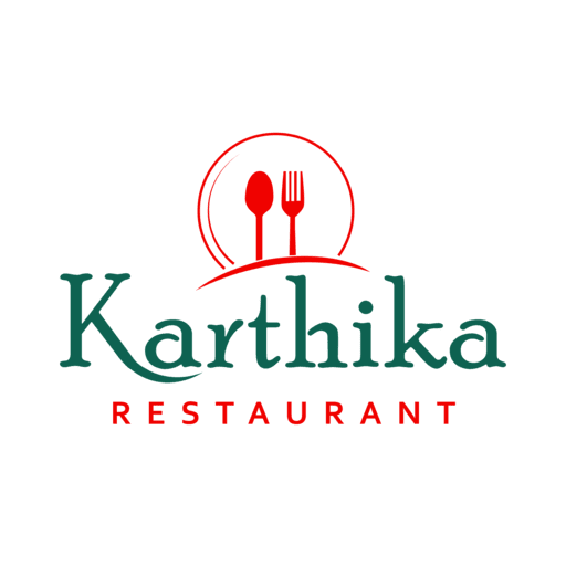Karthika Restaurant